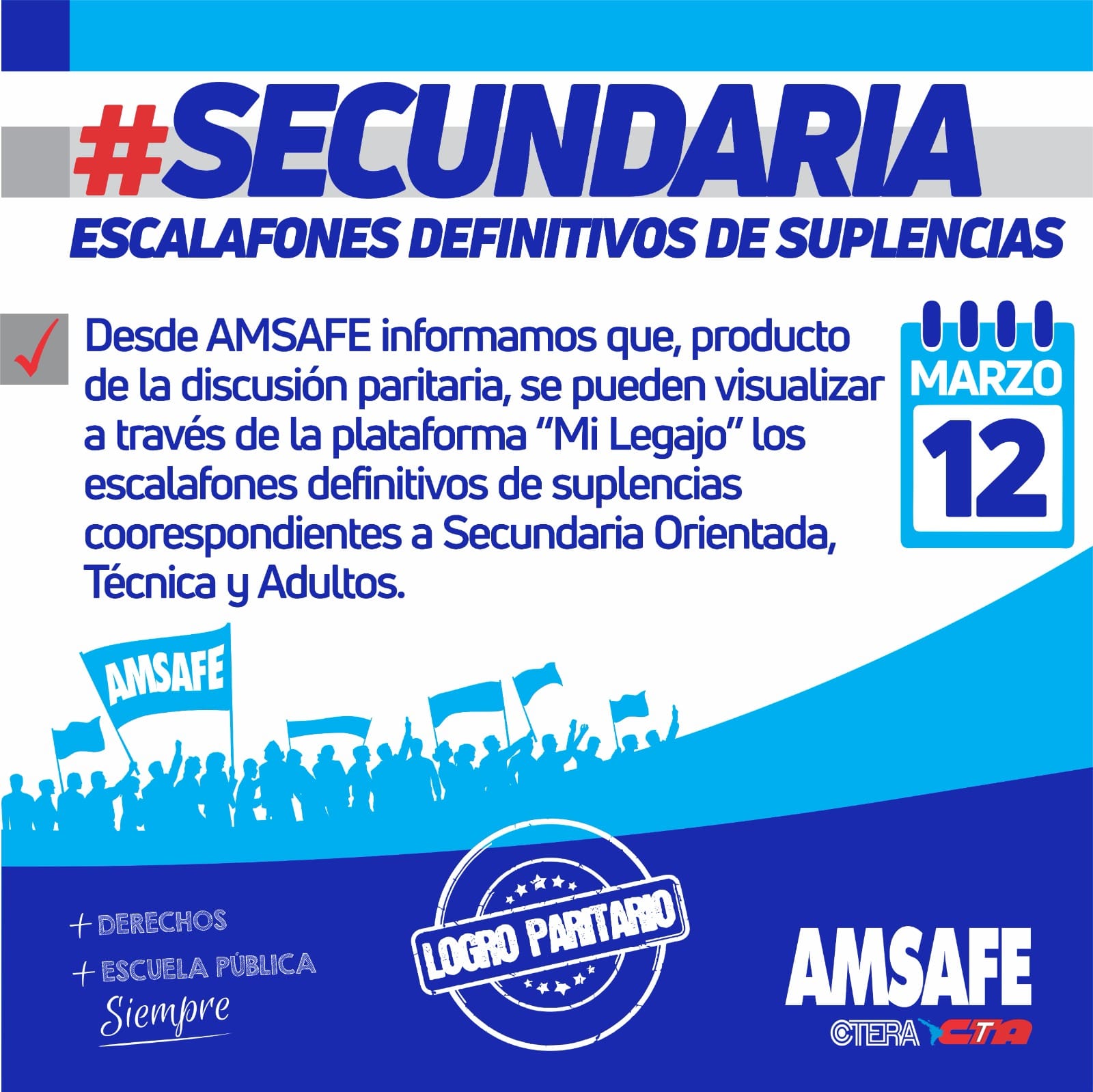 431507272_792984072861234_8406382266354506265_n