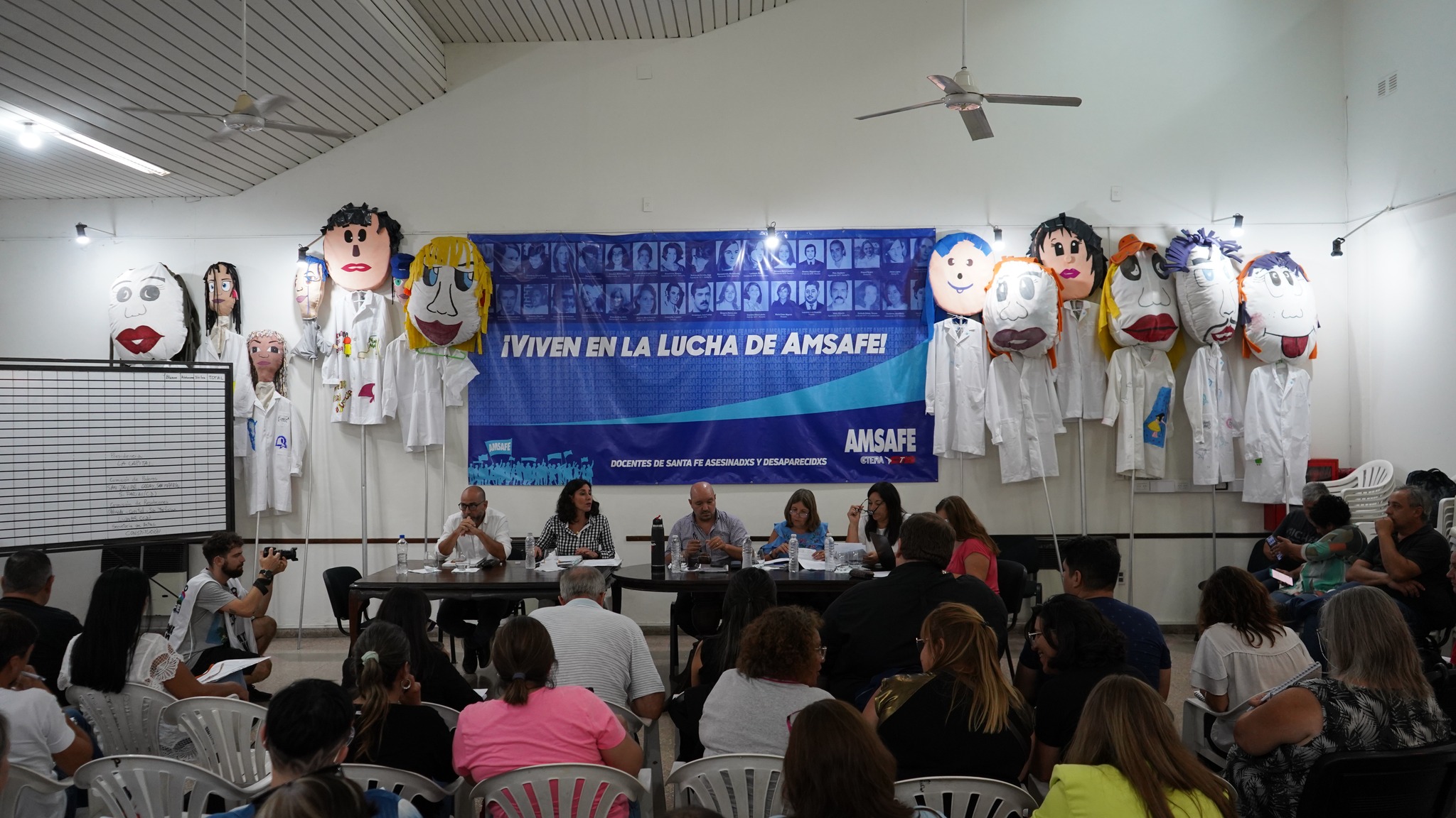 432537505_795765719249736_3098845456886819814_n