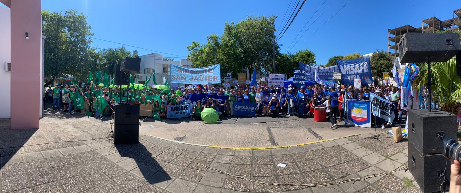 434165028_801912468635061_5829699508656057498_n