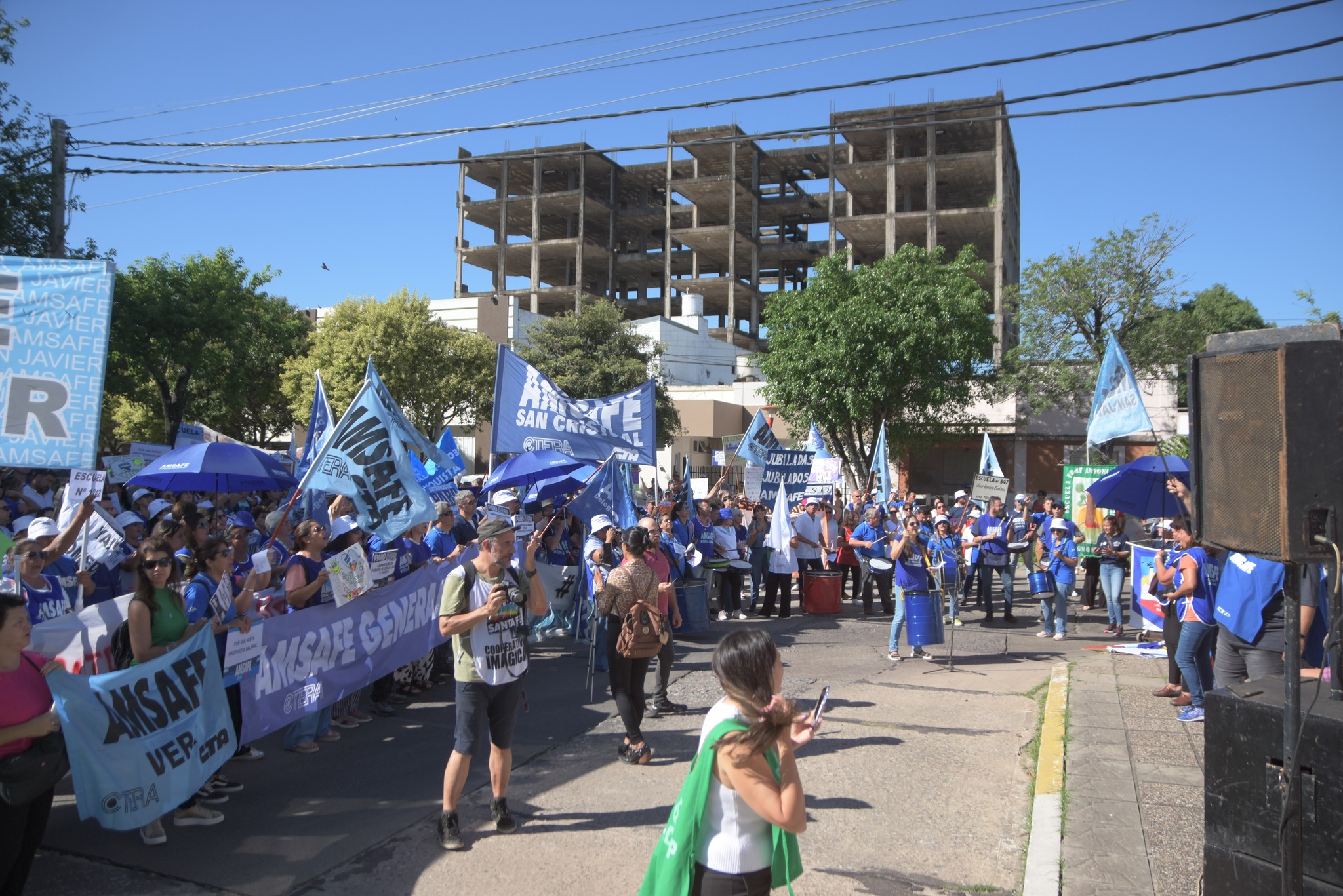 434402837_801389678687340_6230315944505794349_n