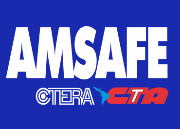 NUESTRA SOLIDARIDAD ANTE EL DOLOROSO HECHO OCURRIDO EN UNA ESCUELA DE LA PROVINCIA