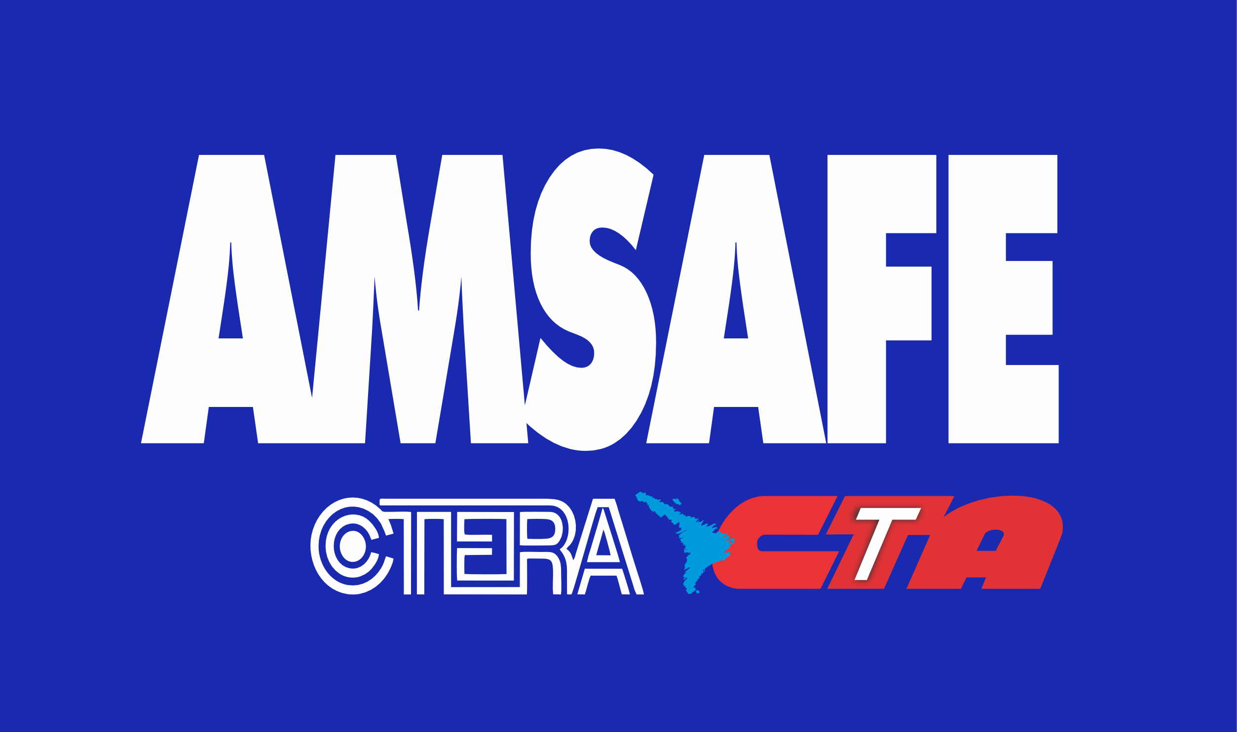 Logo_AMSAFE_oficial