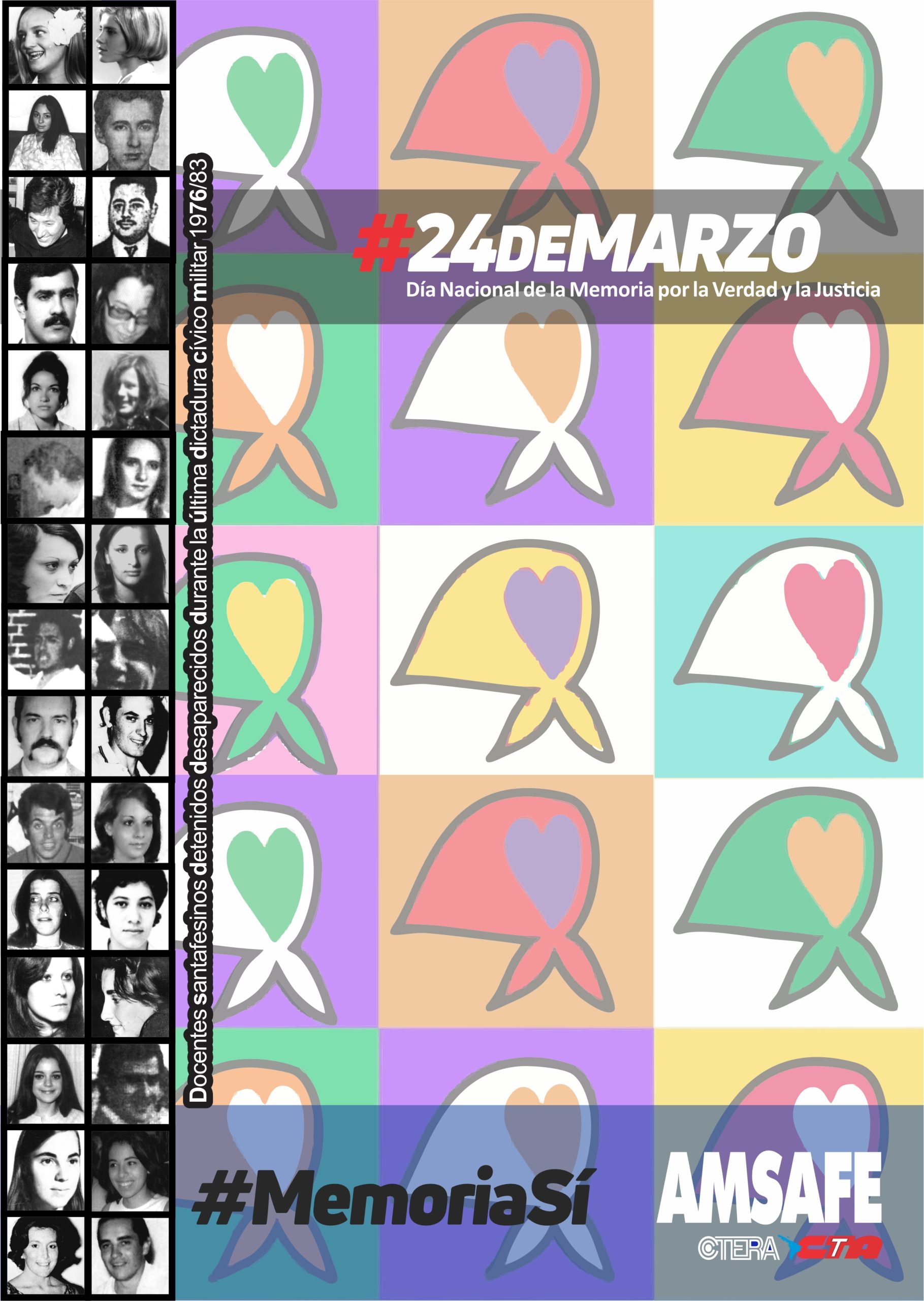 Revista_24_Marzo_2024