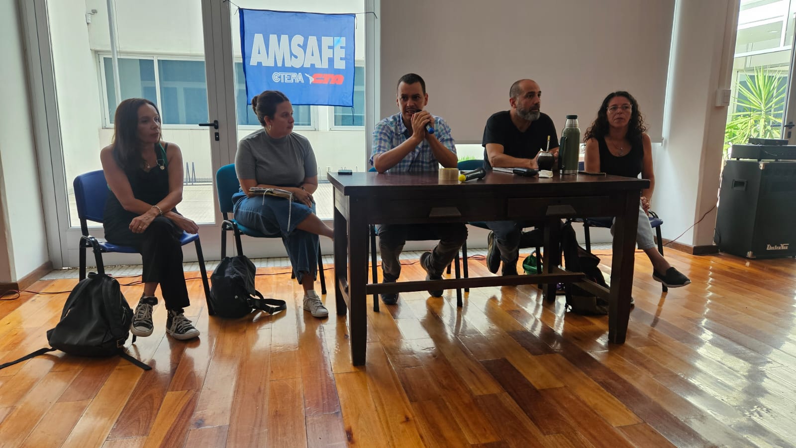 WhatsApp-Image-2024-02-29-at-11.23.44-3