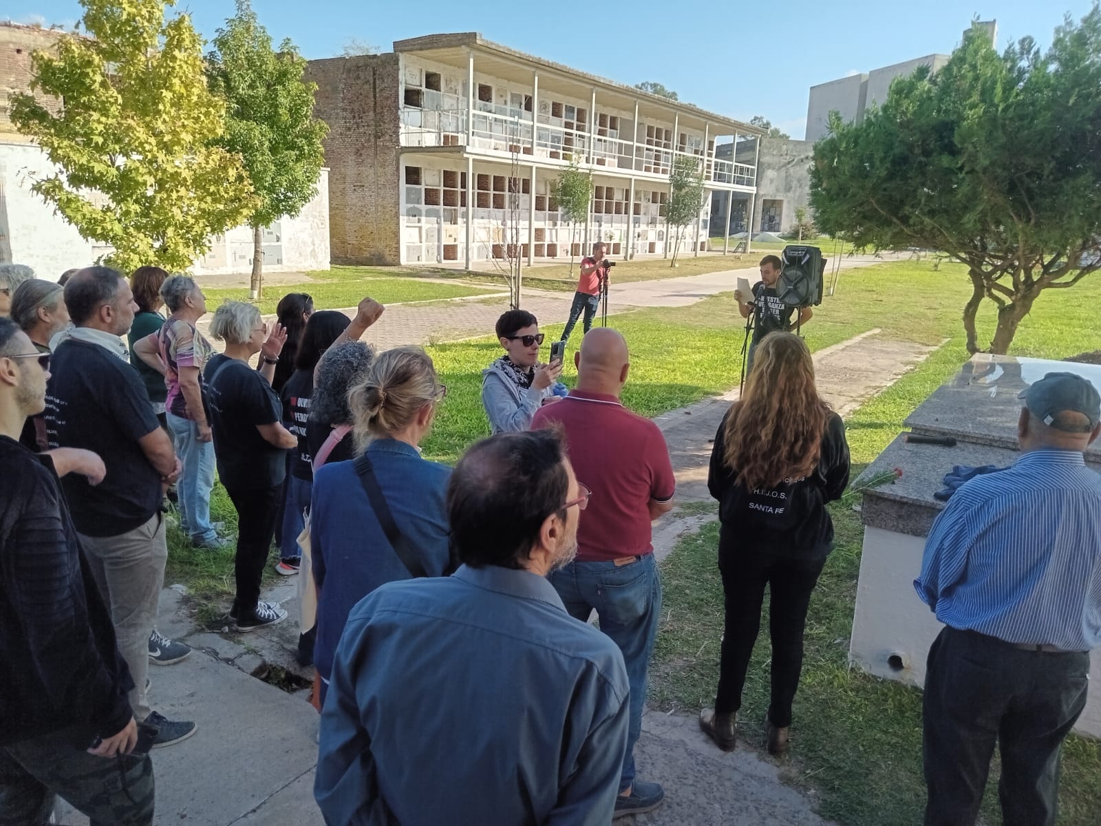 dfd7a217-649b-4424-86e8-efa341b969a4