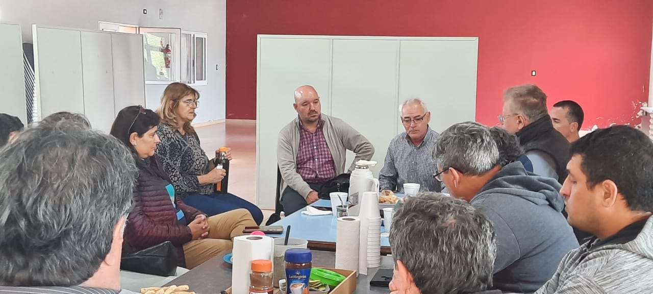 03bafaff-c8c8-4376-81cb-8851d614beda