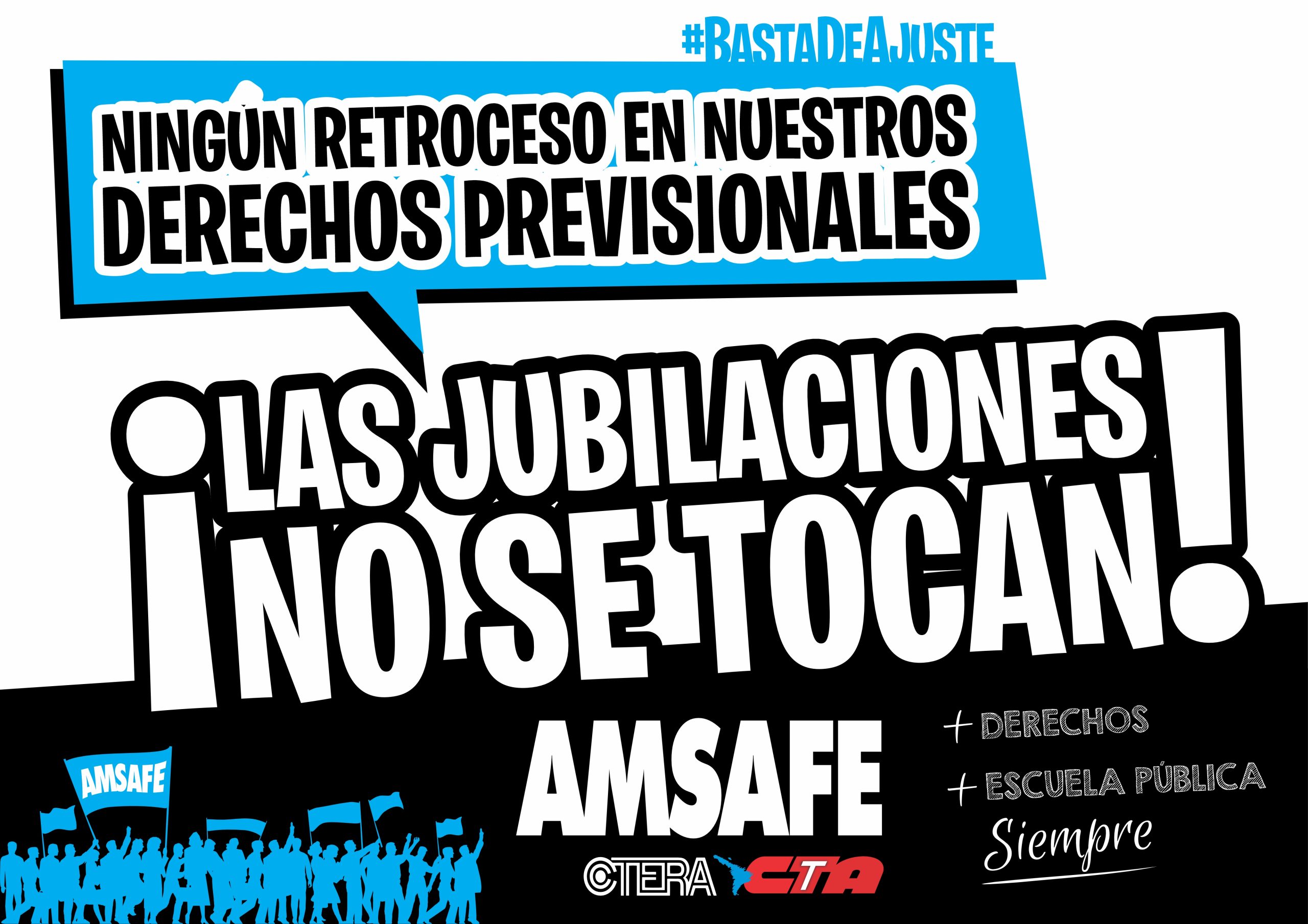 1AFICHE_AMSAFE_PRESENTISMO_JUBILACIONES