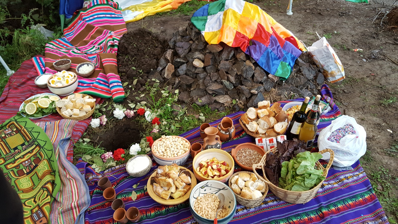 1ab20e15-74fe-4a51-a689-6219d1887e7f