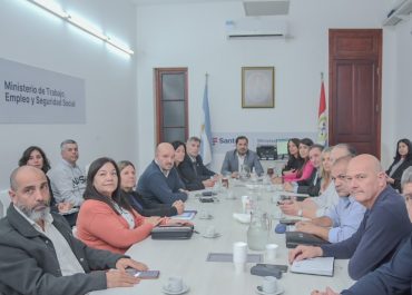 29/04/24 PROPUESTA PARITARIA PROVINCIAL DOCENTE