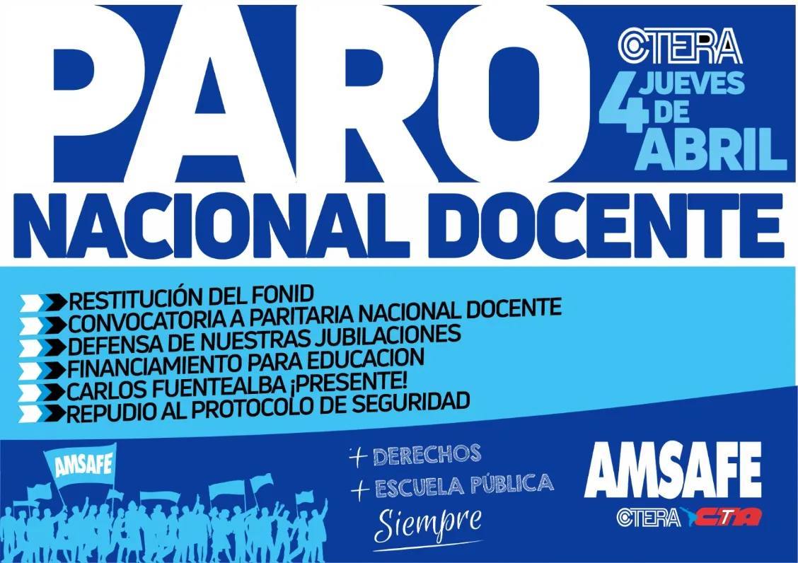 434318128_806073011552340_3768997175723572457_n