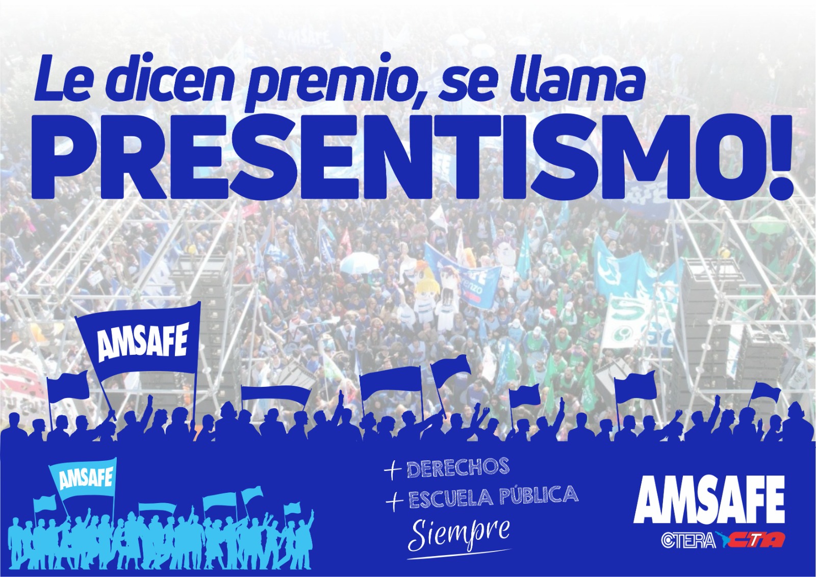 435476672_813867470772894_3890164060765927471_n