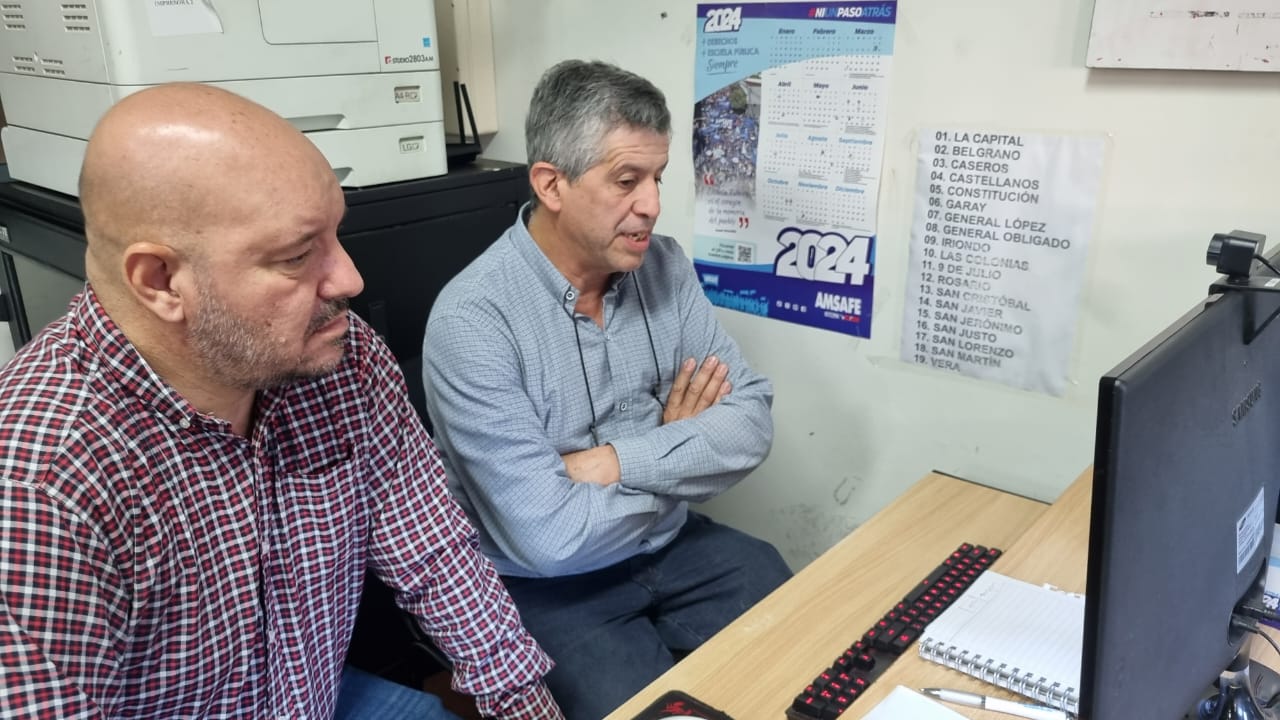 437956245_815244043968570_298102962003648623_n