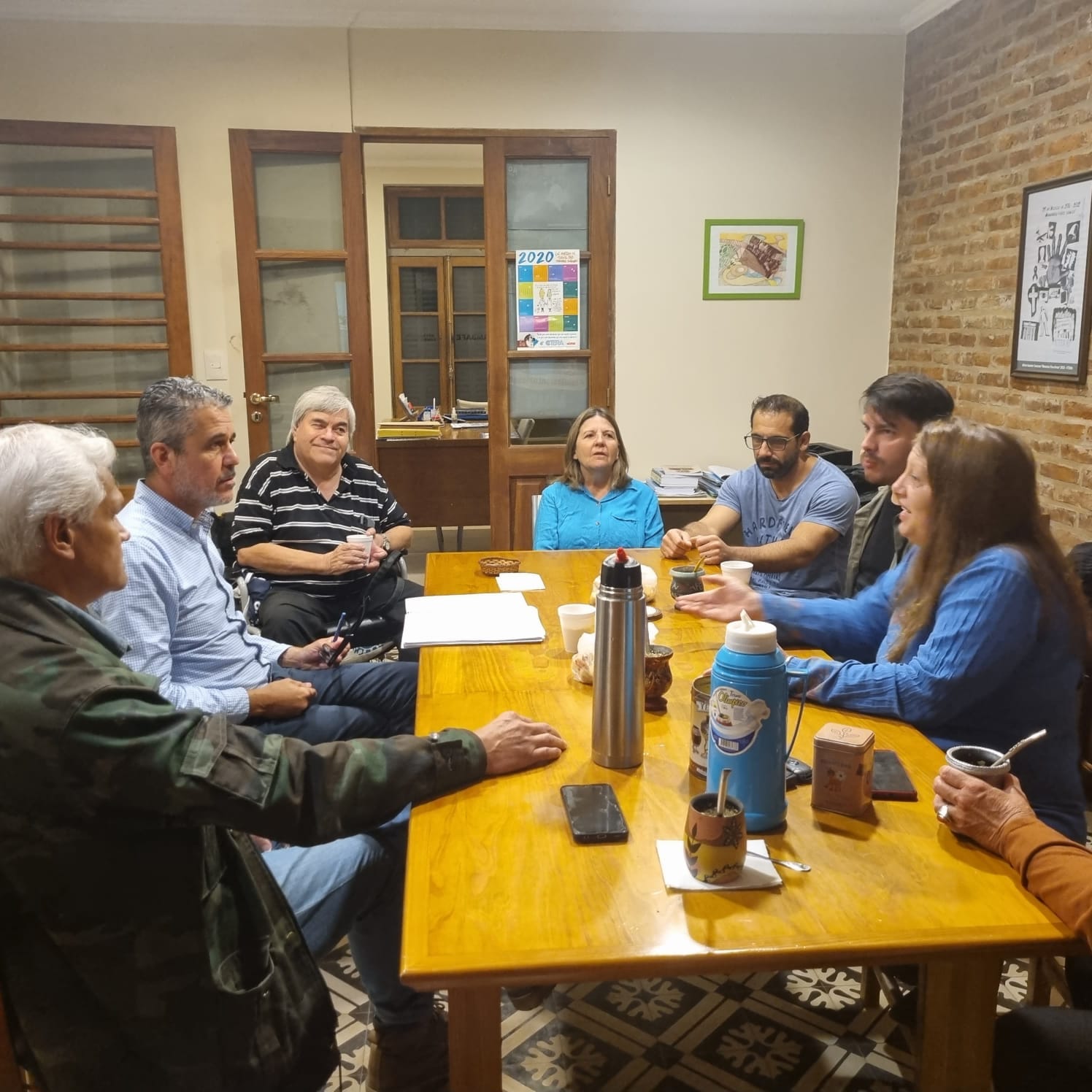 438089319_1153319882393424_989782191385418399_n-1