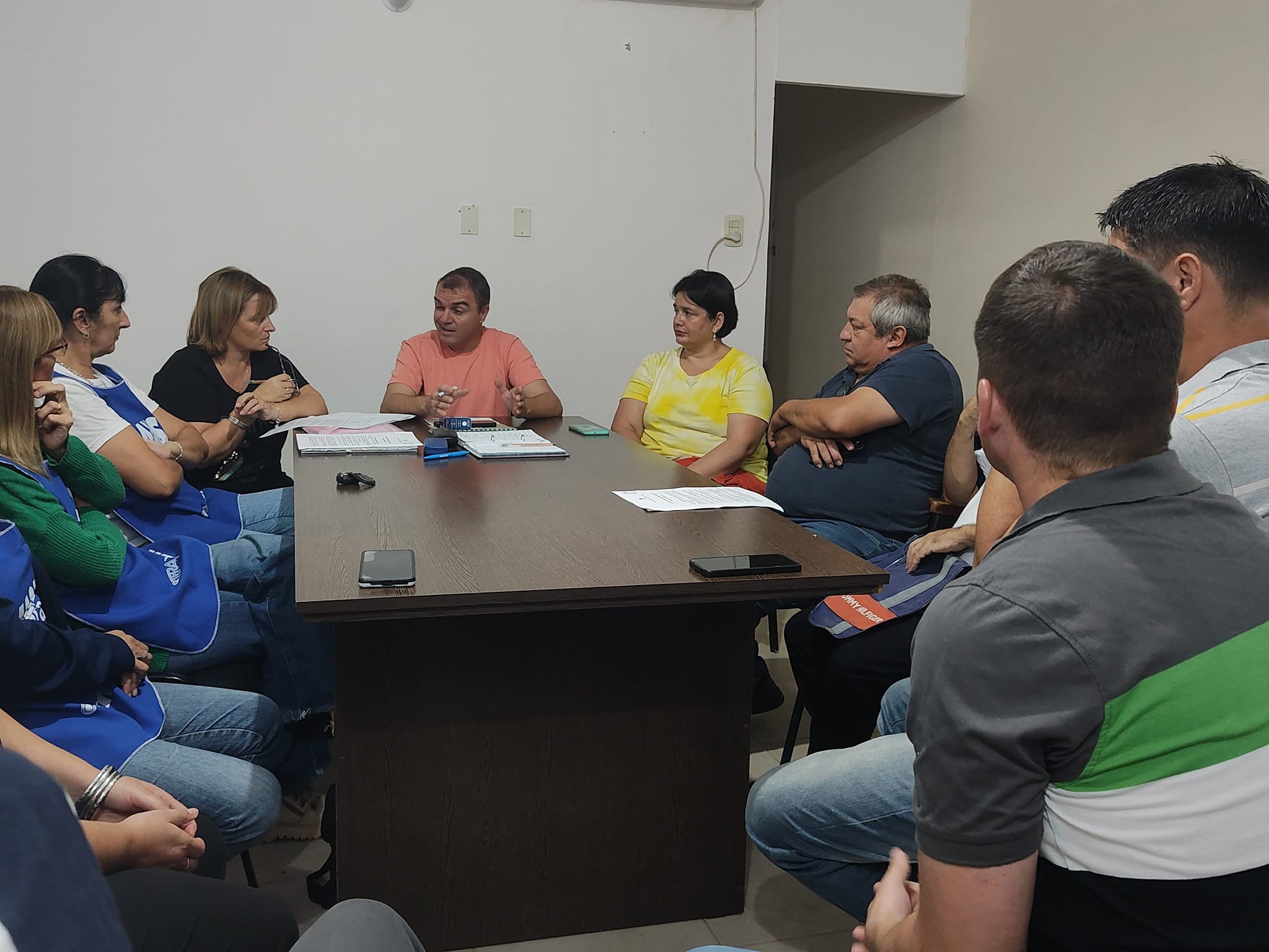 438216226_1417438439656409_6120888660035783396_n