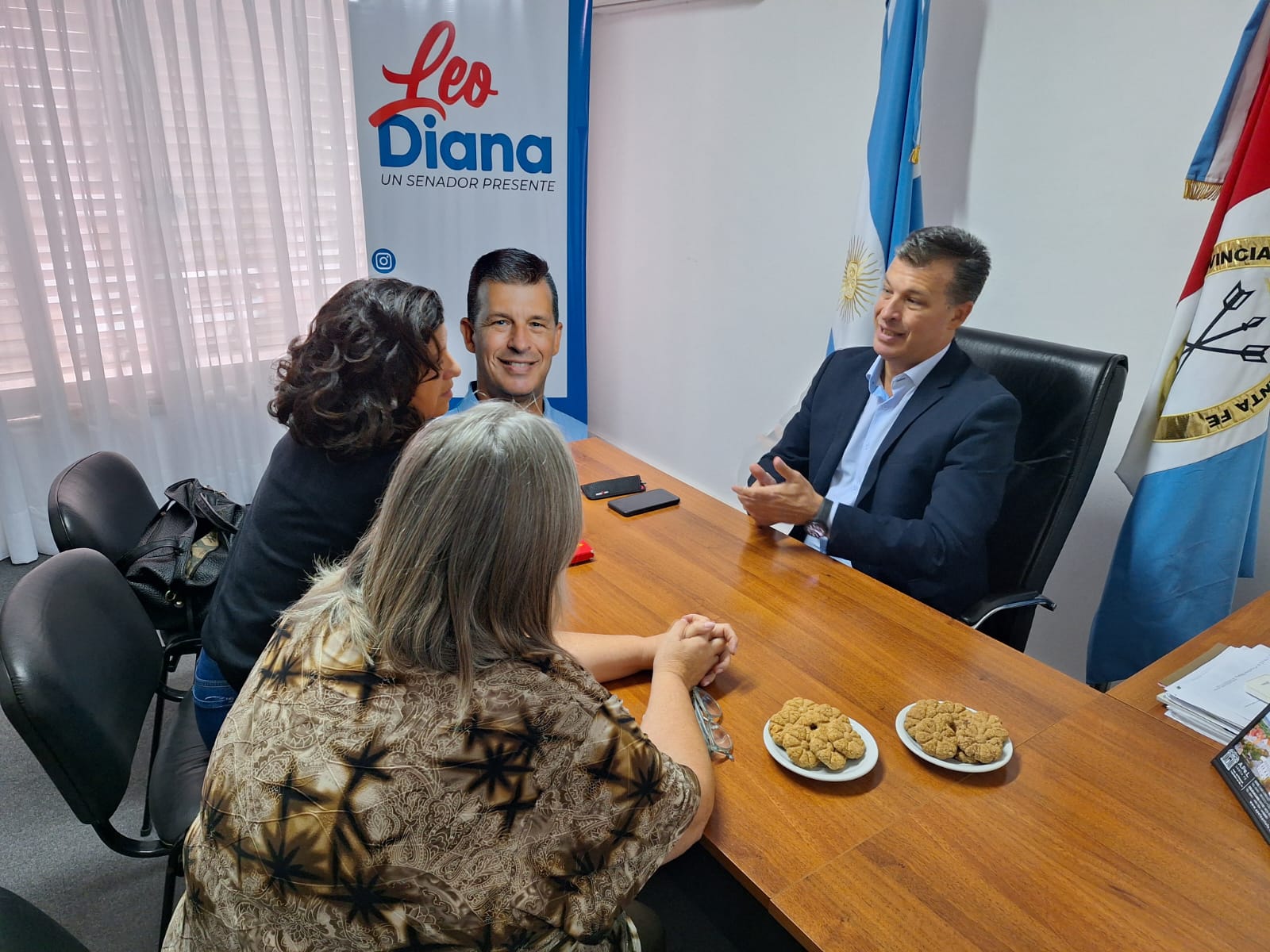 438726144_819903523502622_4738332241360727632_n