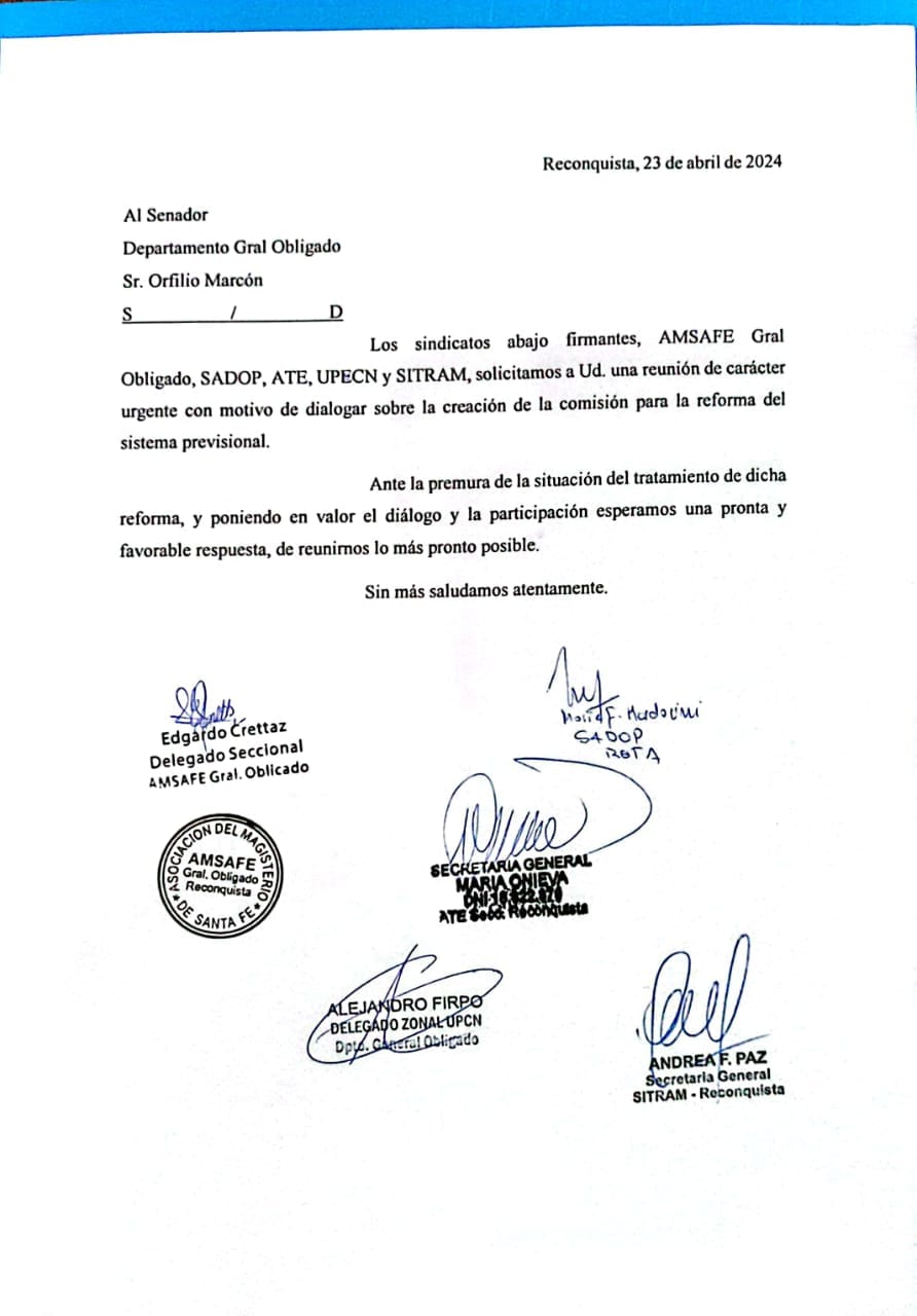 438750822_819912963501678_5964748178378792605_n