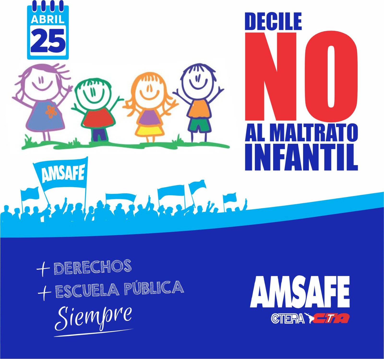 439268070_819972146829093_5796190571672259260_n