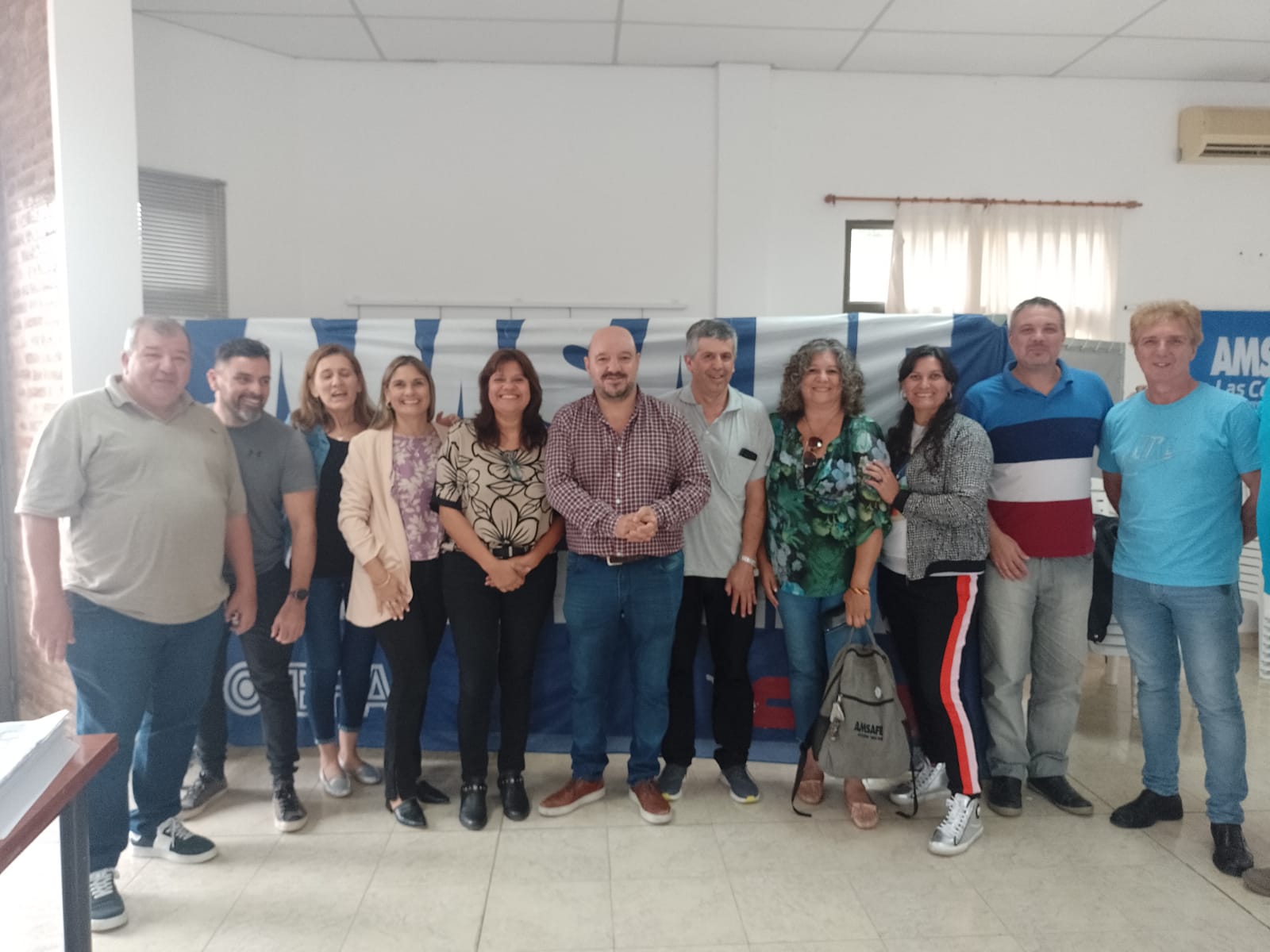 439287436_818723113620663_1655623757108270270_n