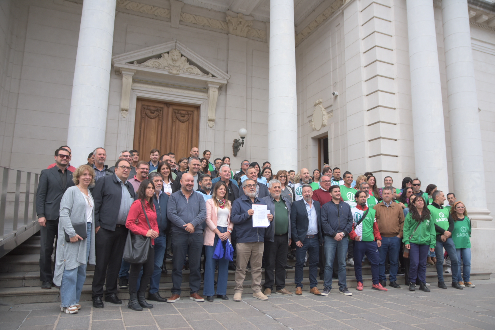 439342055_819353500224291_8078612888917942895_n