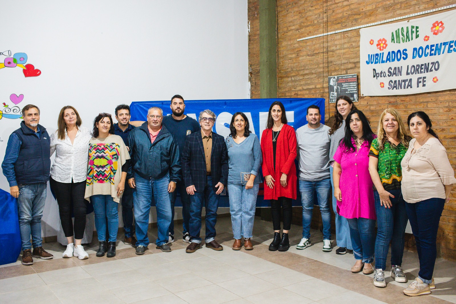 439343885_819267670232874_2658307243185005949_n