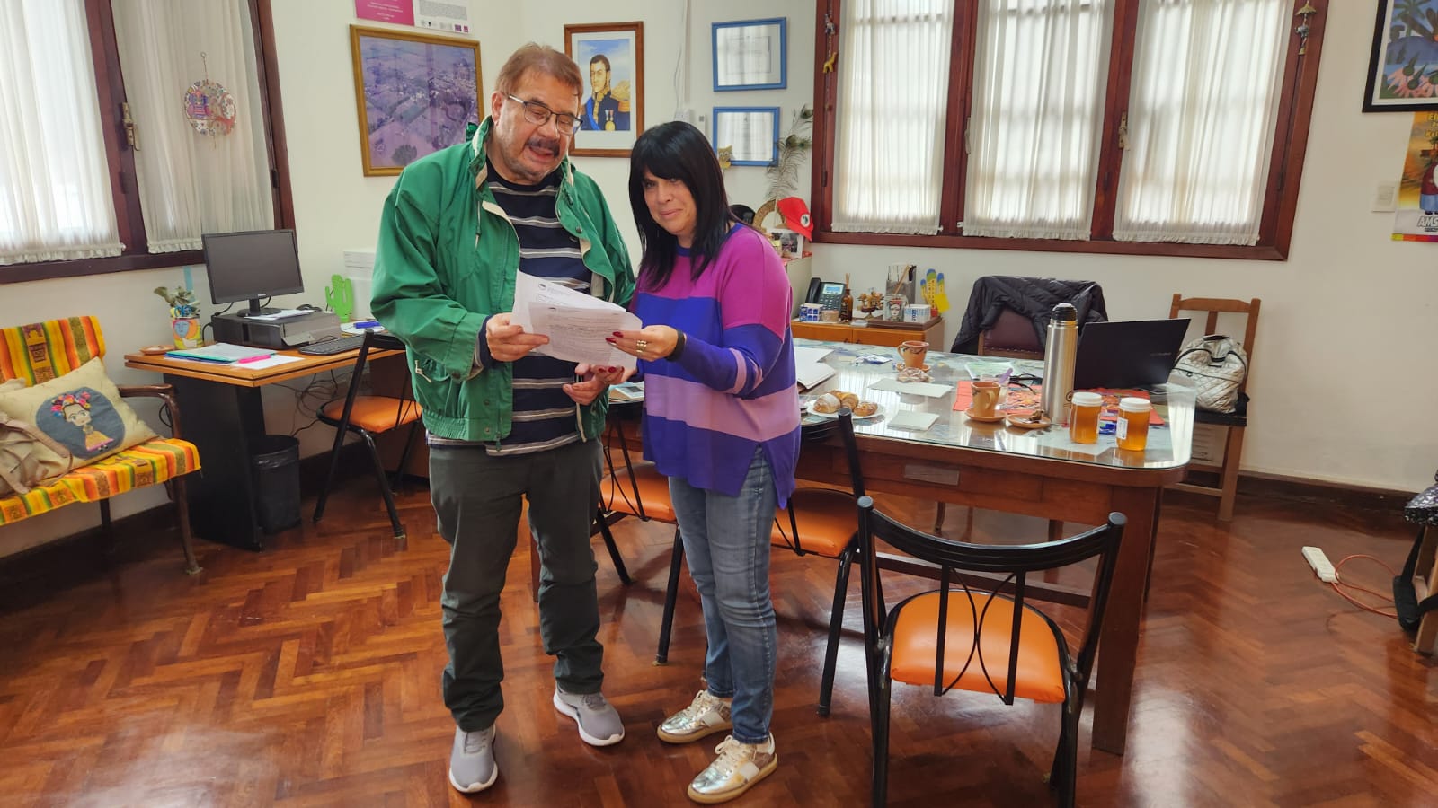 439605392_820624950097146_1865136927809368266_n