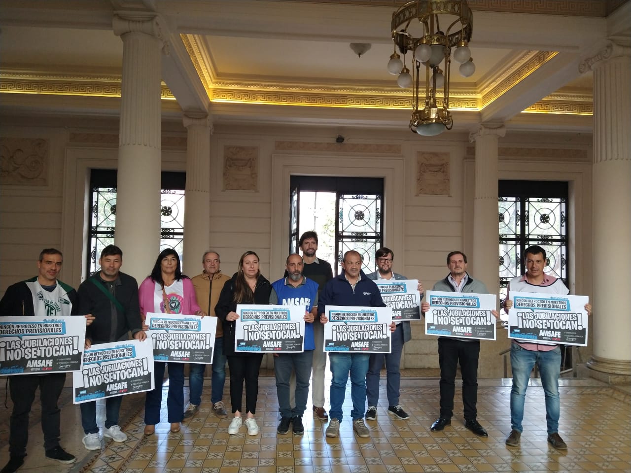 d3aa9976-b5a6-4927-a463-5a198cab7384