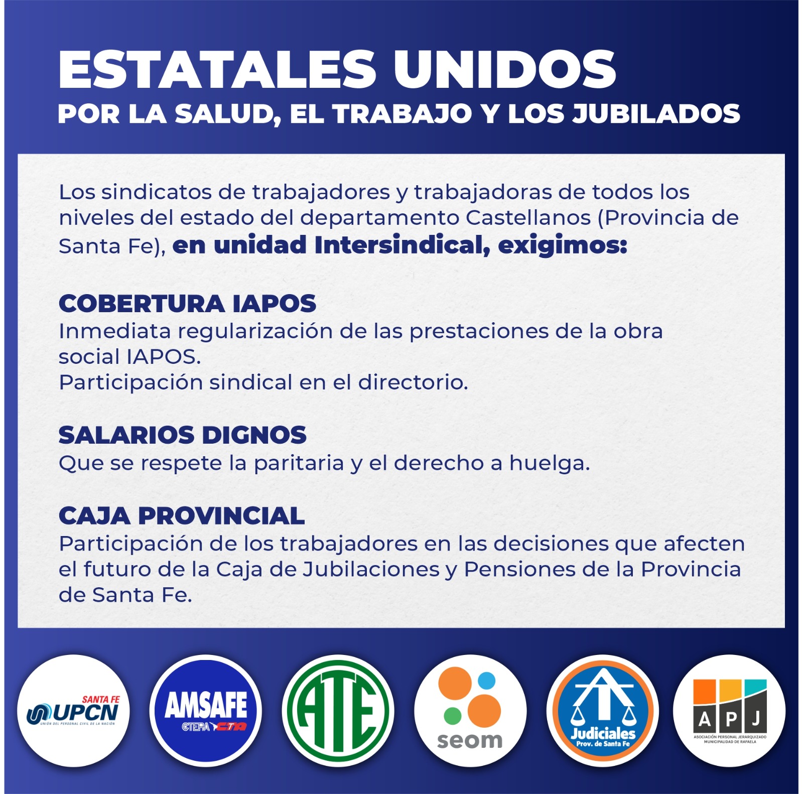 dc05bbe5-5313-4761-ba7d-c59c535bb65e