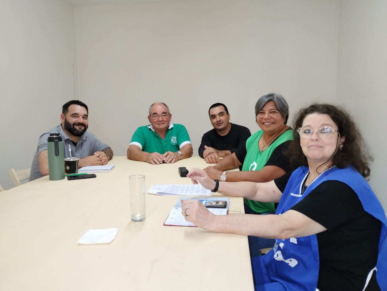 fc291657-a89b-41b2-8fbc-05b446614ce2