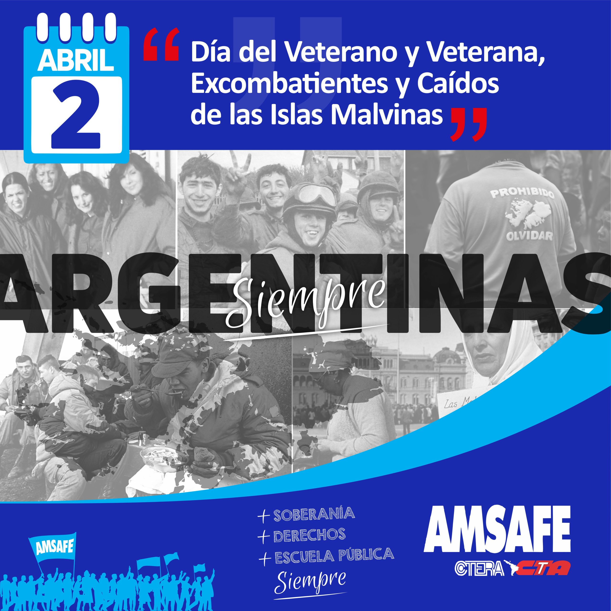 inline_image_preview