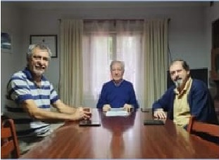 11400a5b-864b-4c8f-b2e8-52974319b783