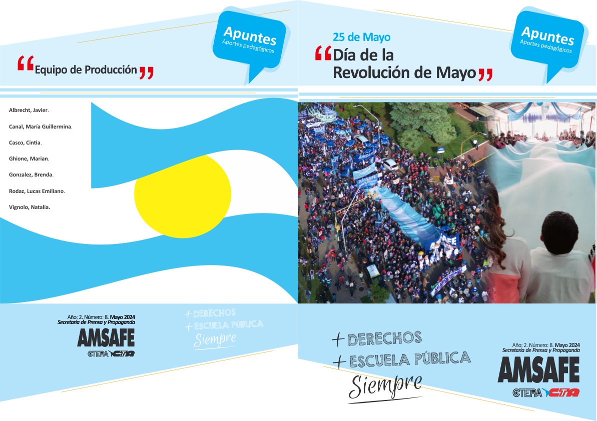 142c2ab1-b8bd-4428-81b3-5395302753d6