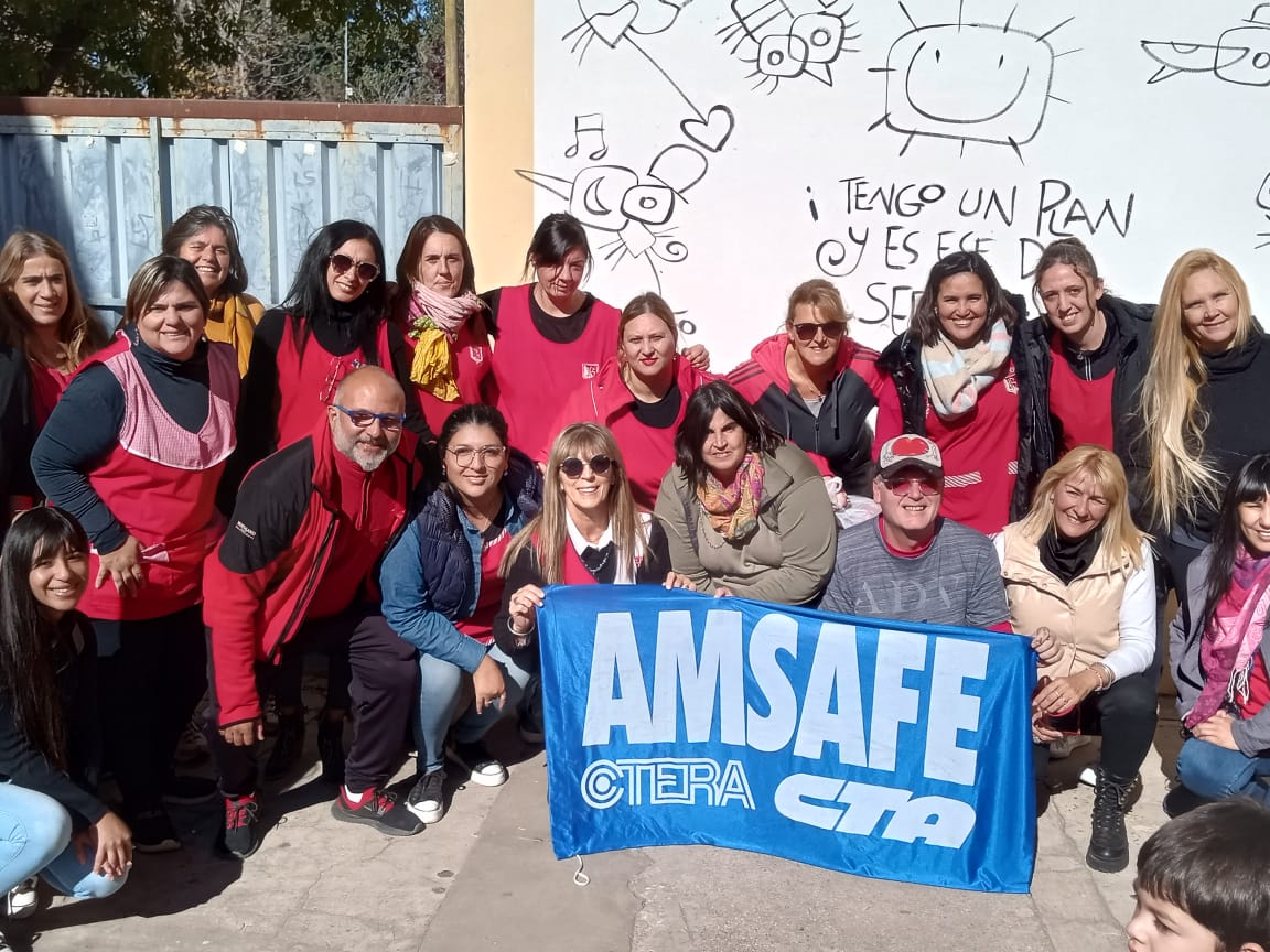 438060167_833565308803110_5114008296186076116_n