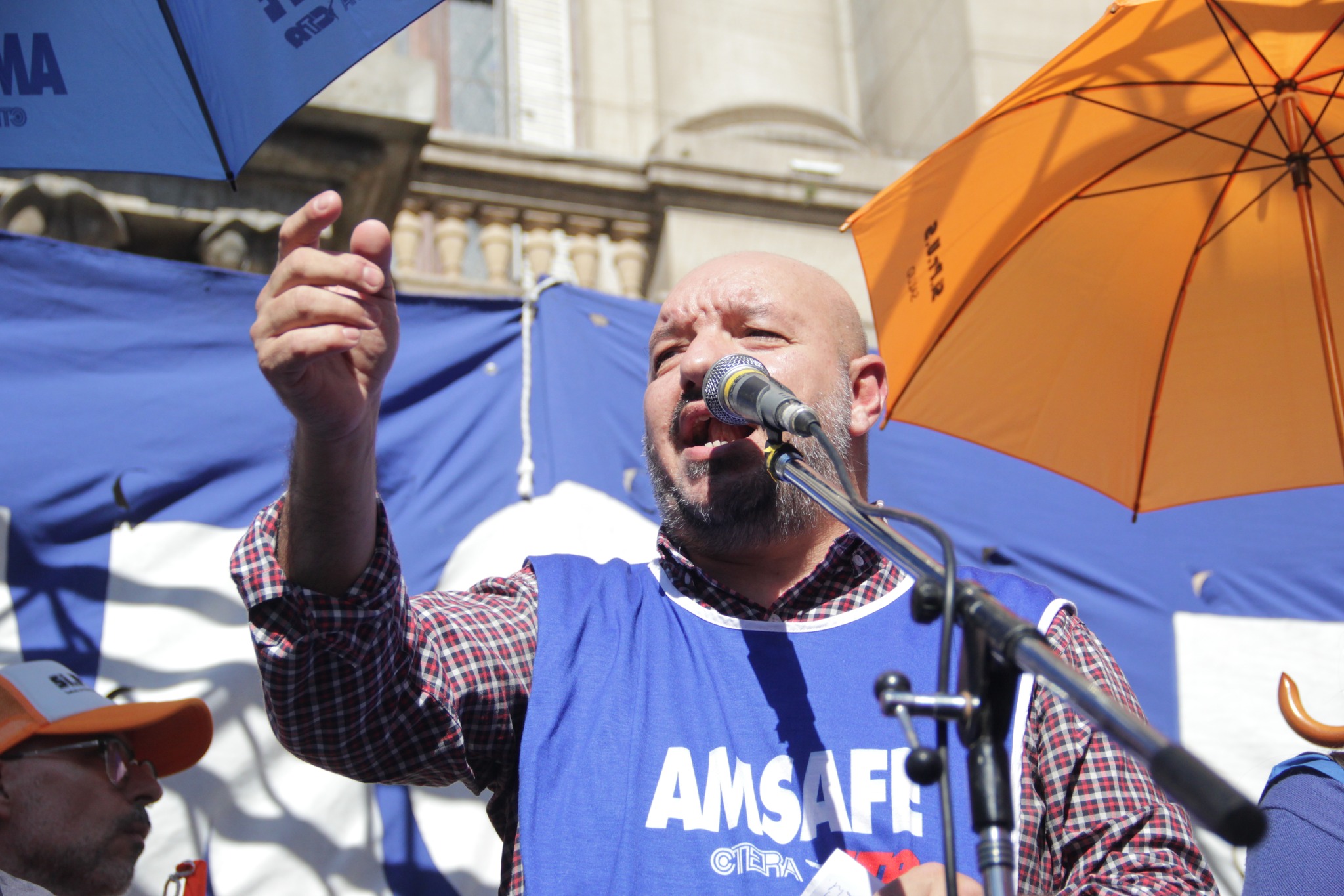 441403164_828378325988475_1966160620005593825_n