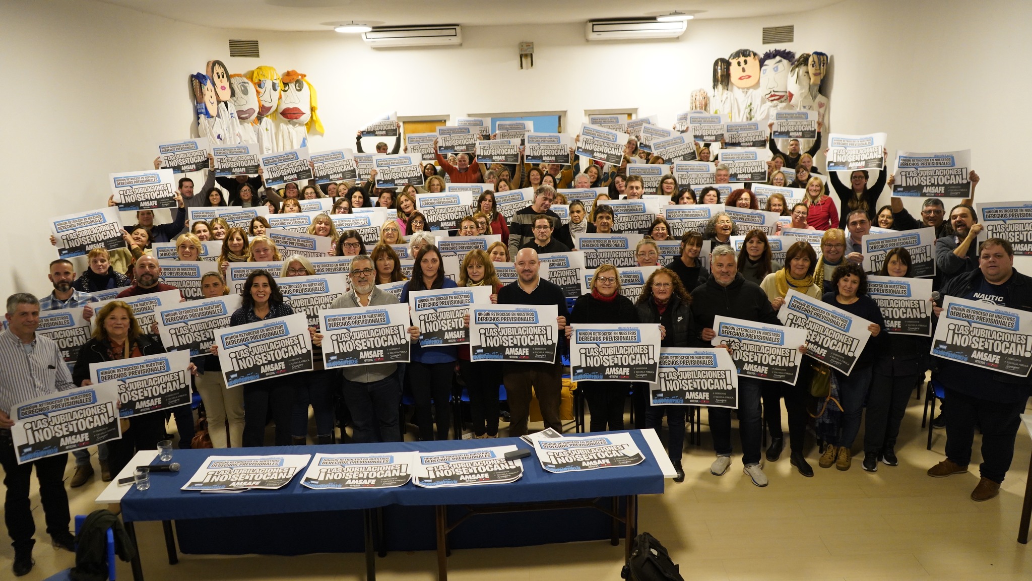 442435439_833081832184791_4957008510623430584_n