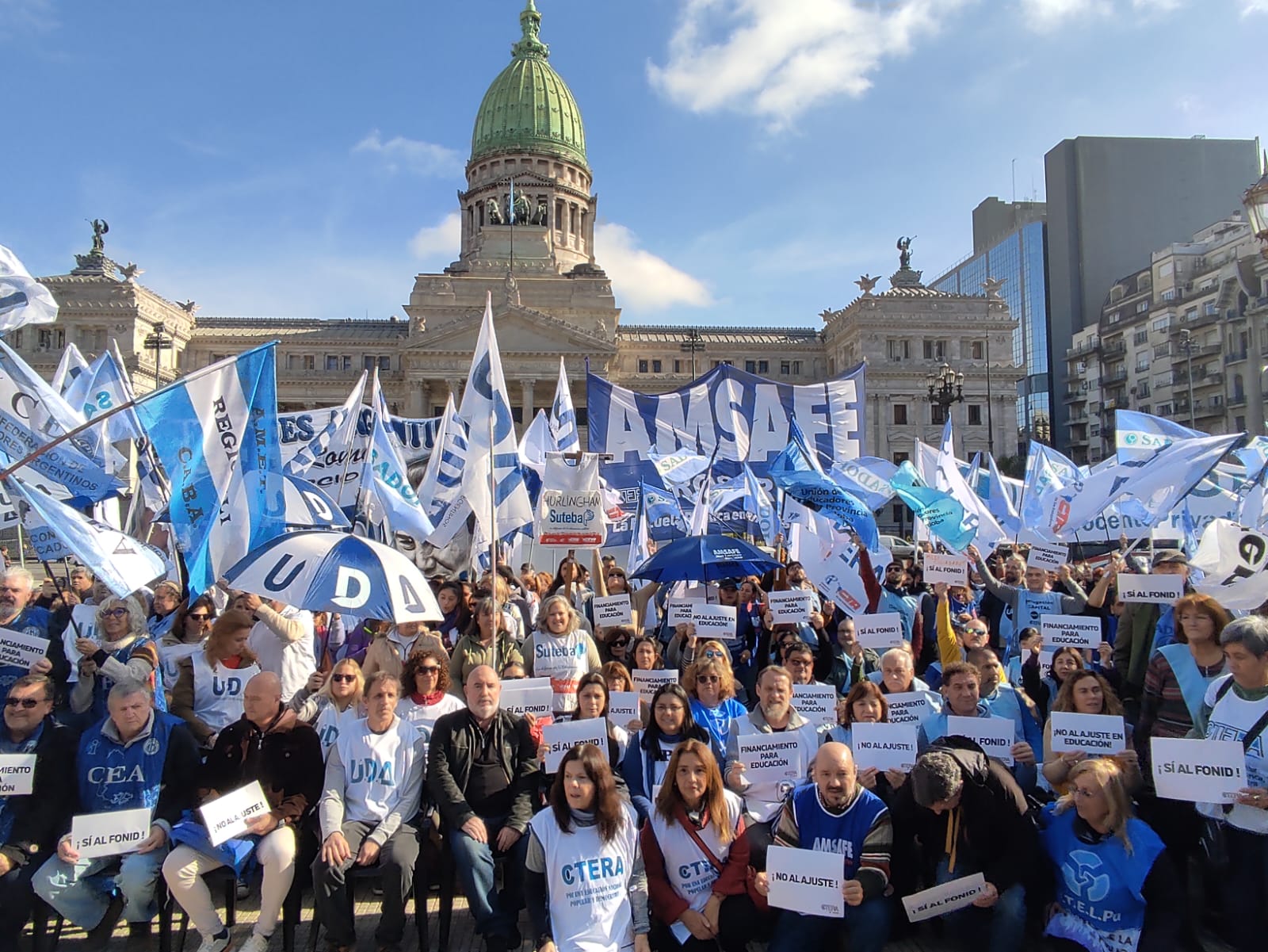 445545453_841369394689368_6226122525126713007_n