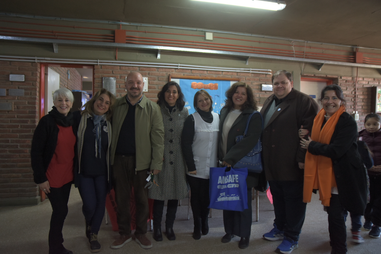 447239427_843095021183472_8738703759178066554_n