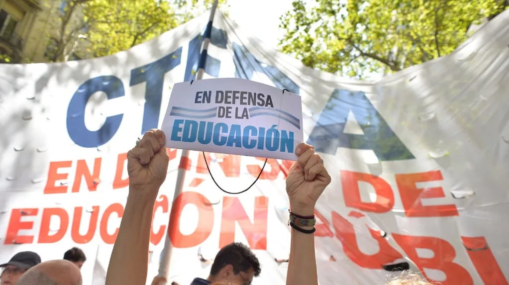 ctera_en_defensa_de_la_educacion
