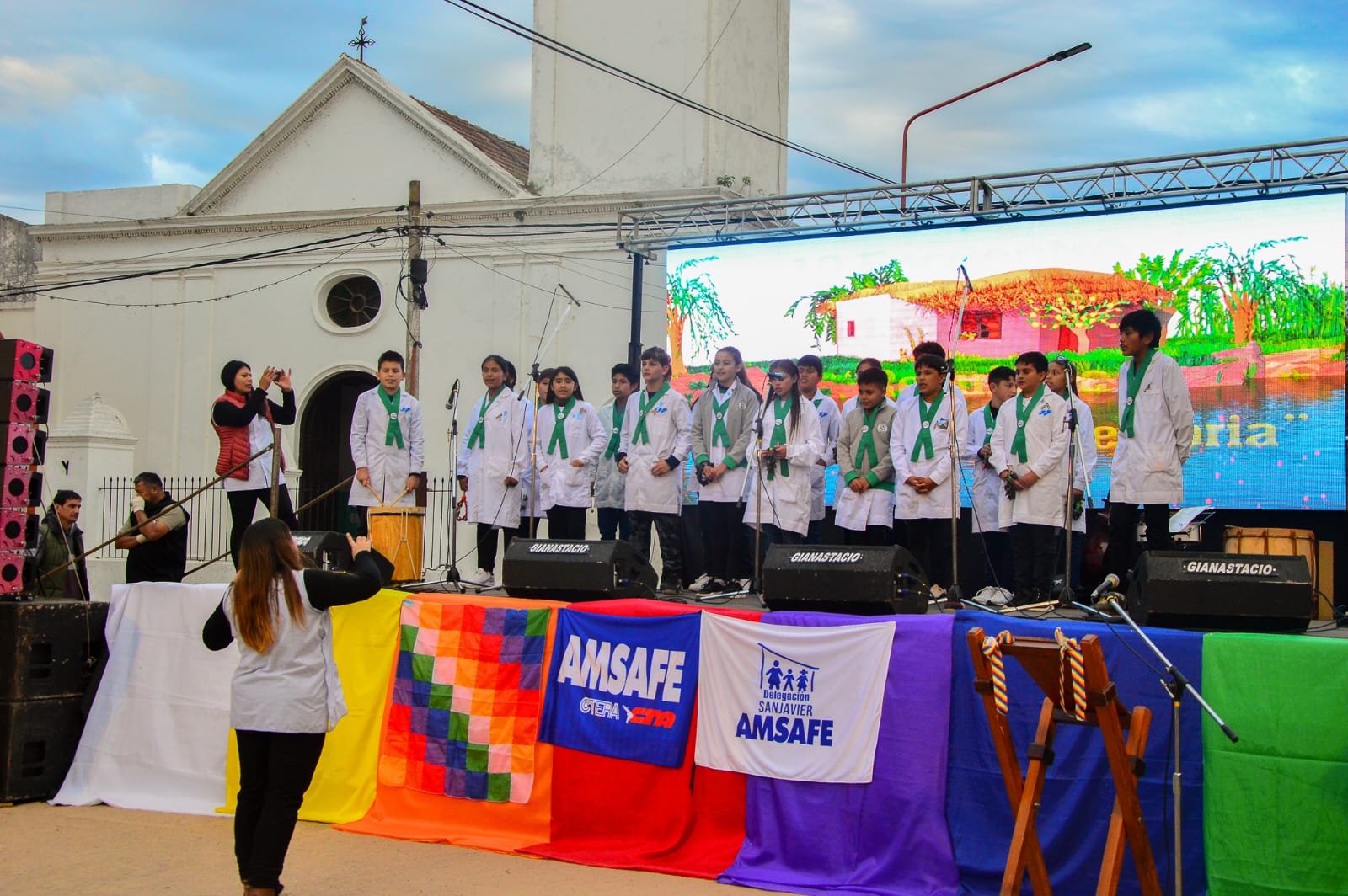 ff4c337e-9bb0-4845-b49d-f67690bbfb5e