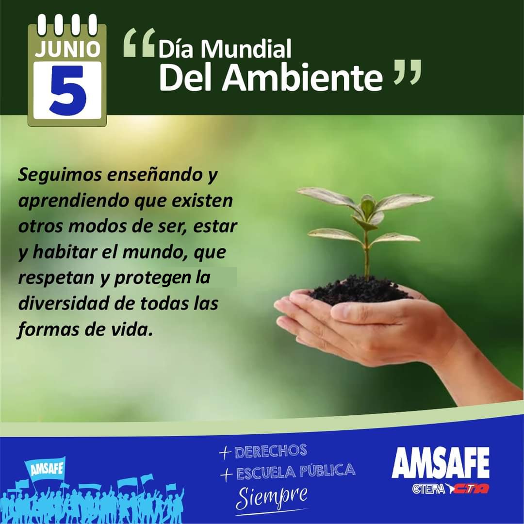 05cb26e8-ba82-4e36-b462-2f6caf7bfbfb