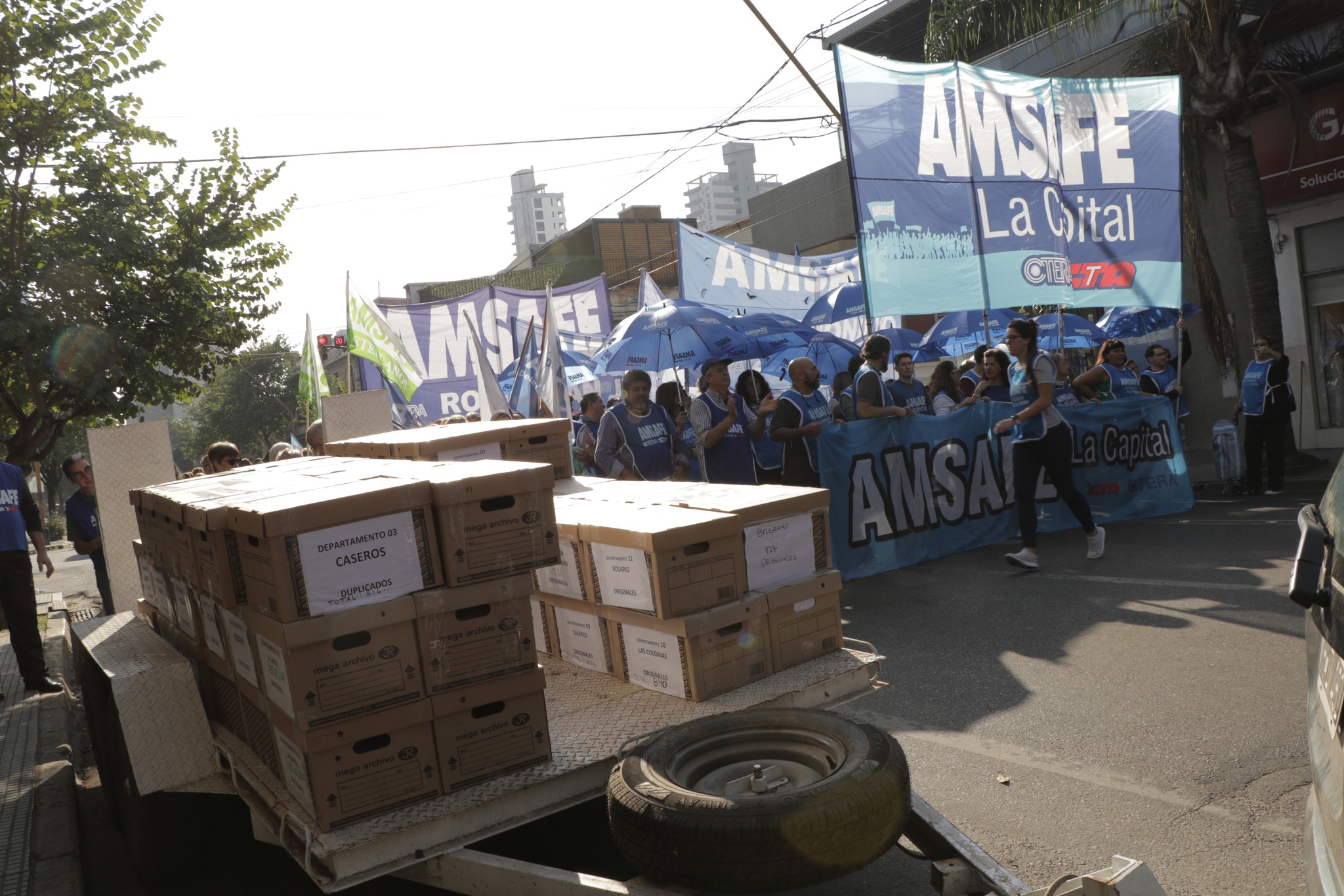 447977690_847417827417858_5686393727617314276_n