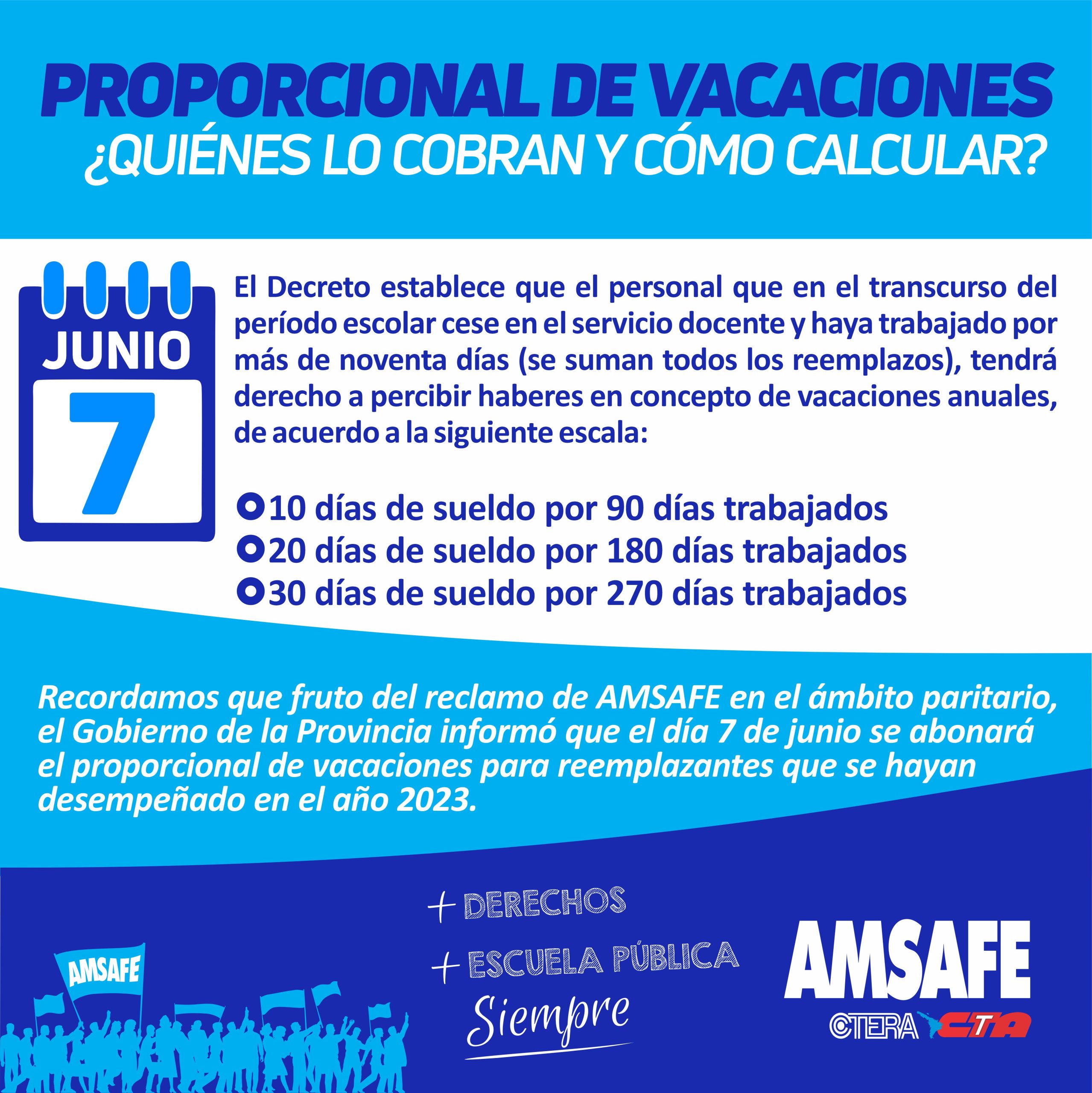 740eab40-17b8-4a94-8415-26b1f3e5a965