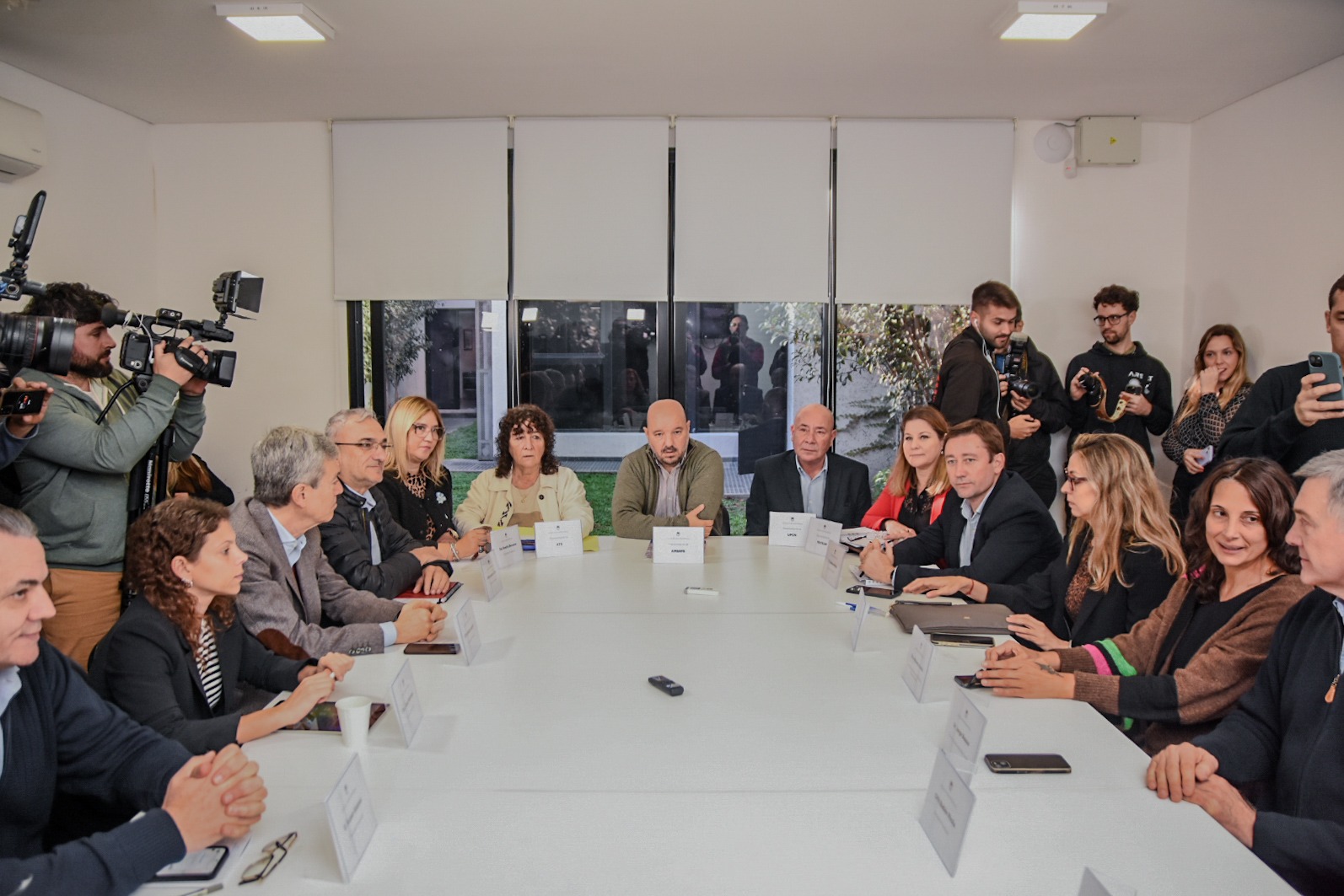 77d65ce1-2833-46f0-bcc6-91116d2e097d