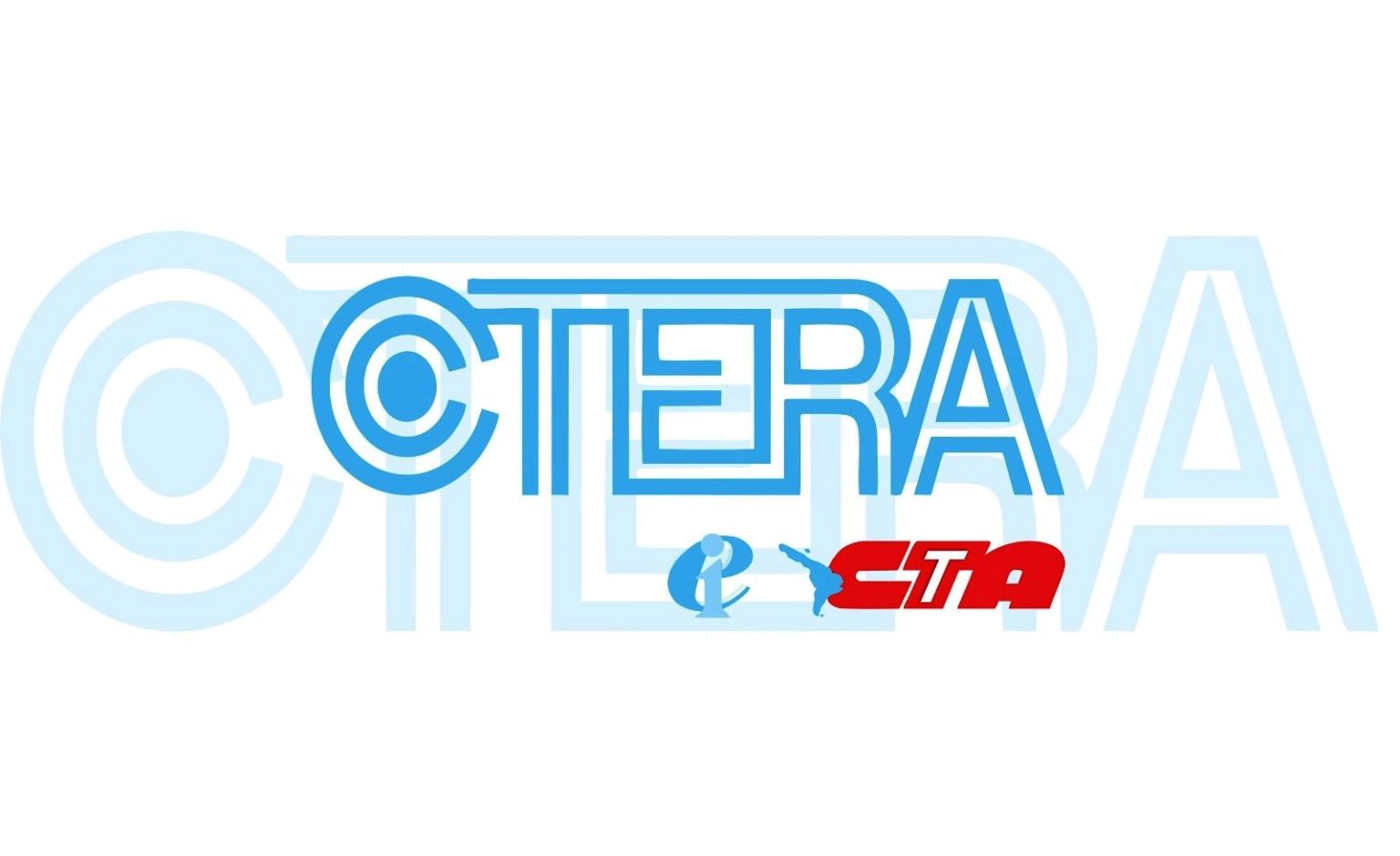 logo-web-ctera-1-1536x939