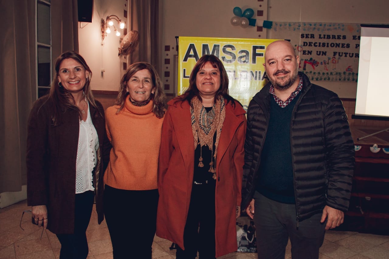 449530494_864172669075707_4477409136879513491_n