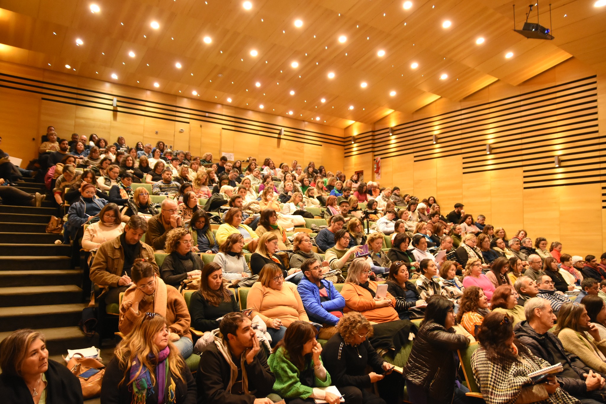 449822311_863930359099938_4972847809153463783_n