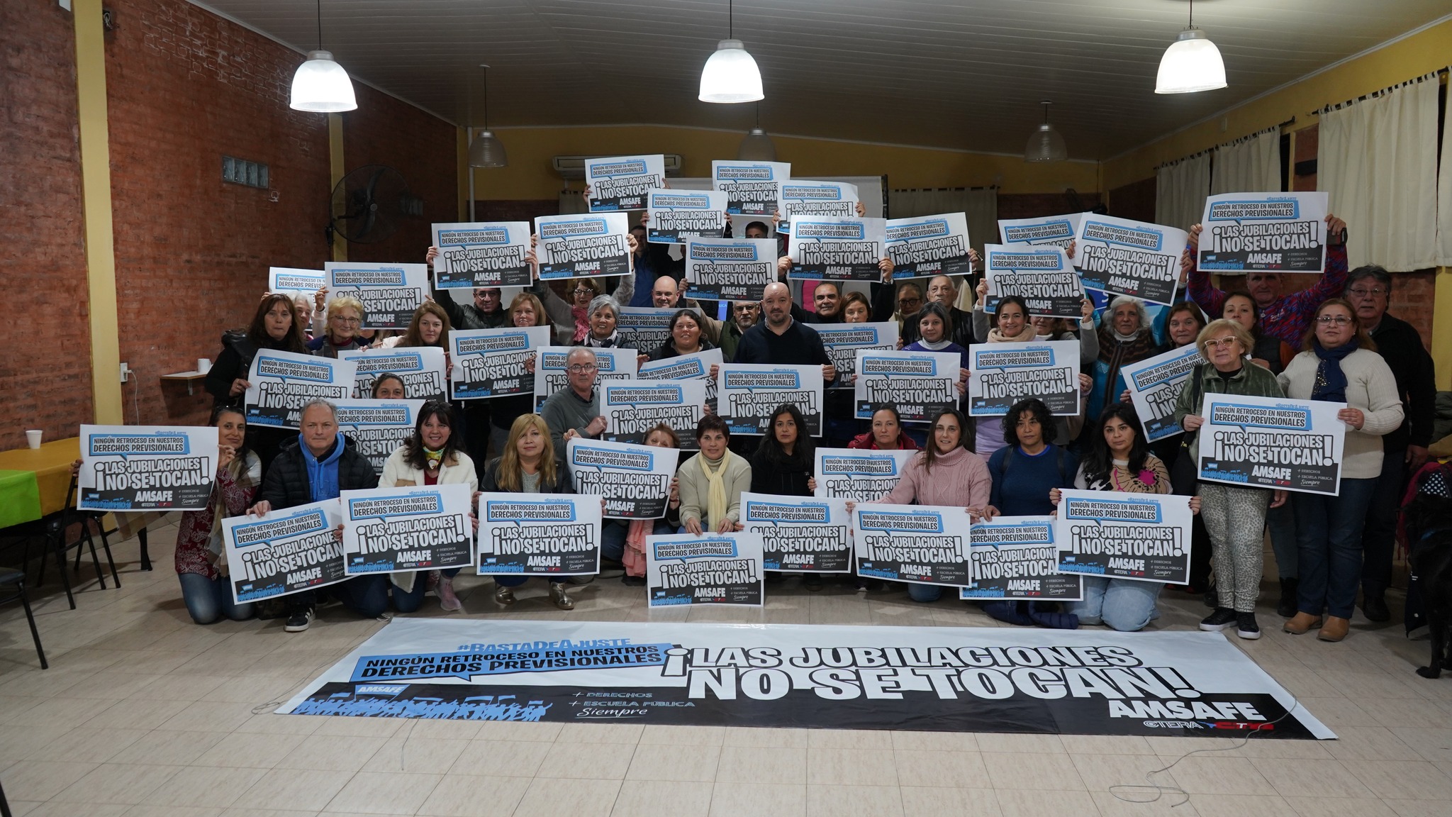 450161702_865086165651024_6356372153927072633_n