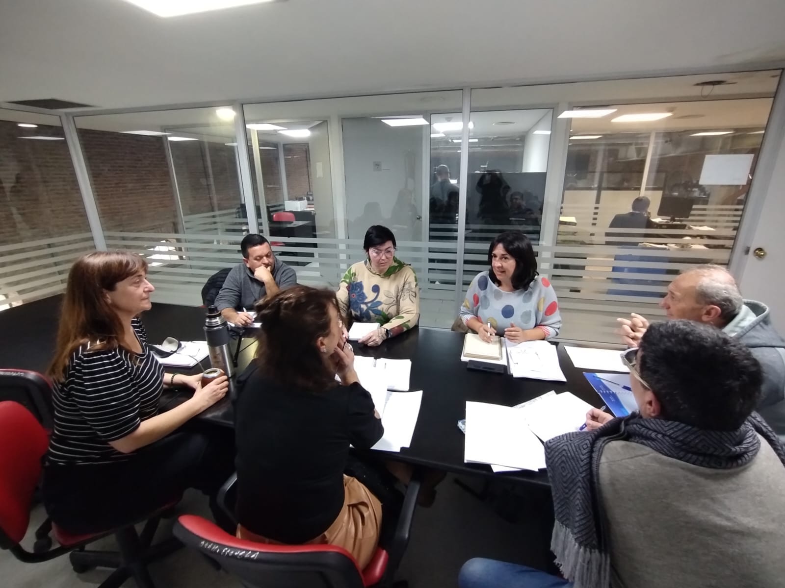 452683031_876290121197295_1486012900236839310_n