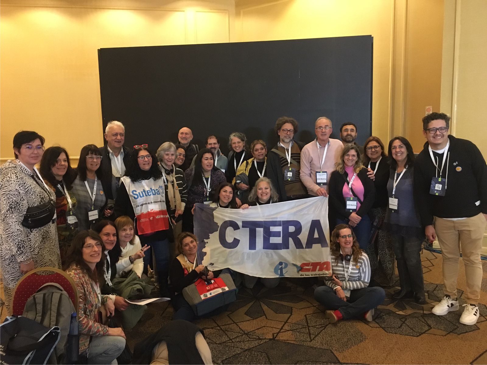 CTERA6