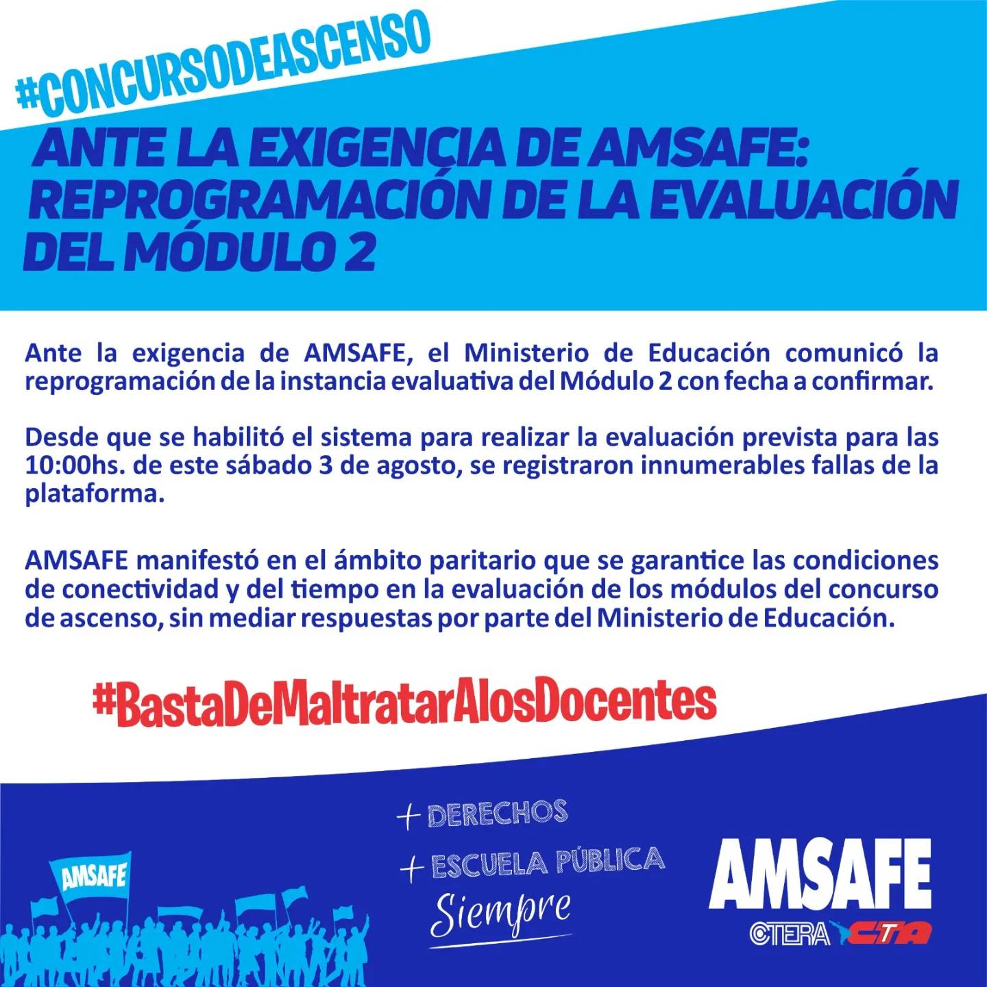 453741139_882863580539949_1952873141484356289_n