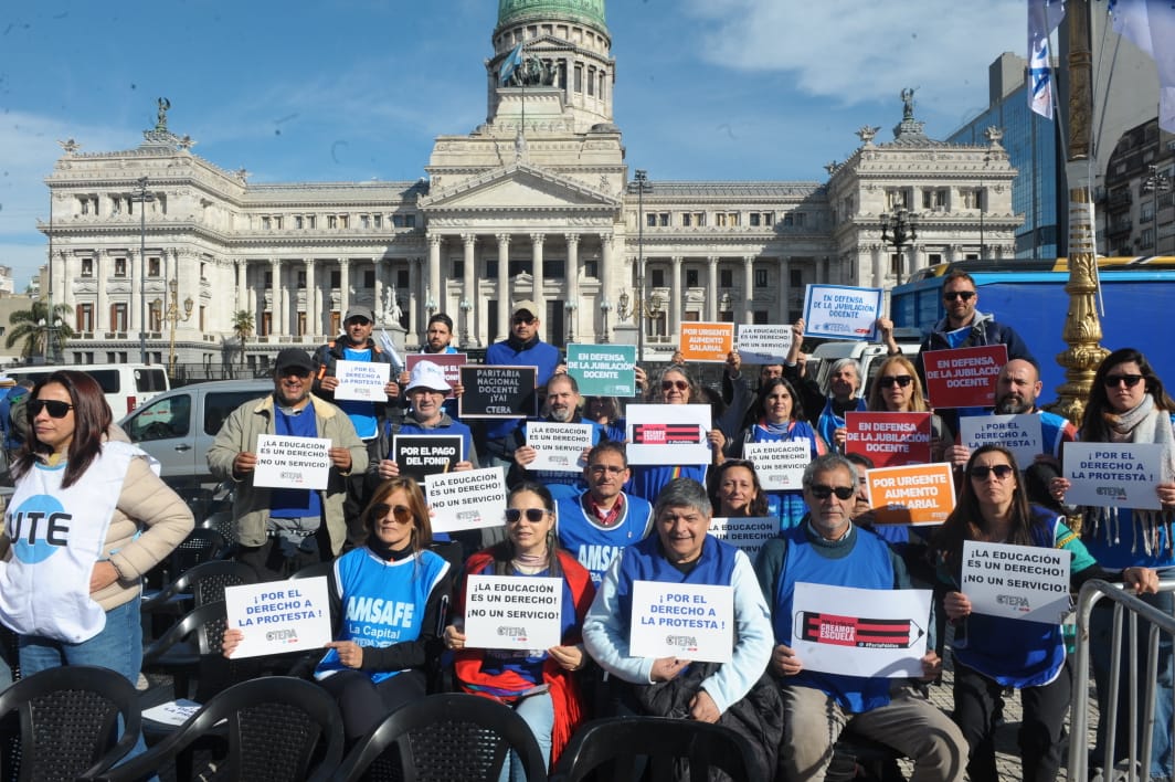 455166917_889936053166035_3214920977503443438_n